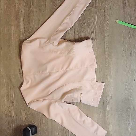 Guess jacket - Picture 6 of 10